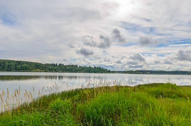 Similar image 2926357