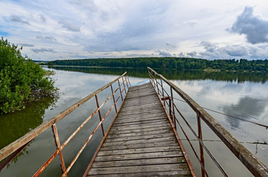 Similar image 2926358