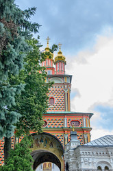 Similar image 2926360