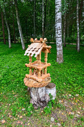 Similar image 2926365