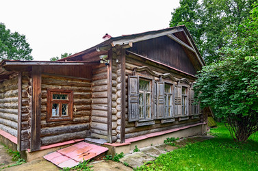 Similar image 2926366