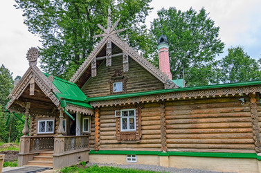 Similar image 2926367