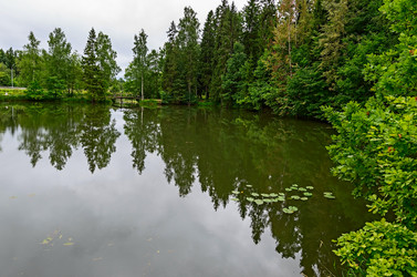 Similar image 2926369