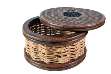 Similar image 2926371