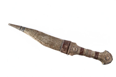 Similar image 2926372