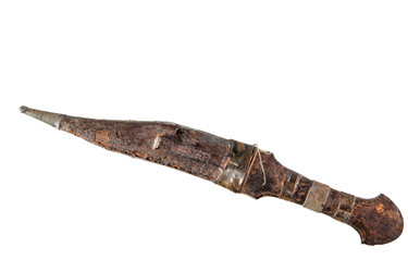 Similar image 2926373