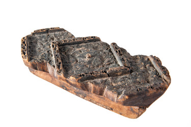 Similar image 2926381