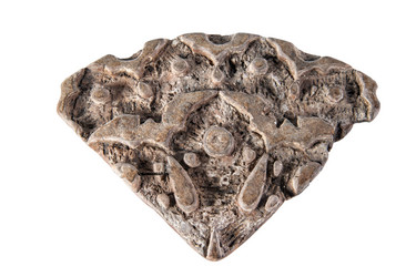 Similar image 2926384