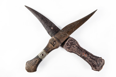 Similar image 2926387