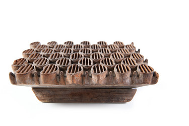 Similar image 2926396