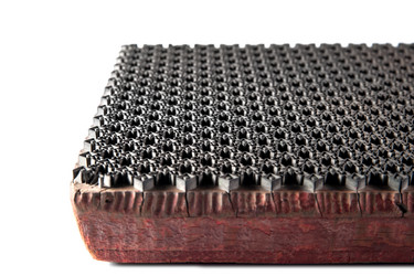 Similar image 2926397