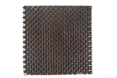 Similar image 2926398