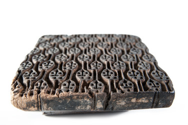 Similar image 2926402