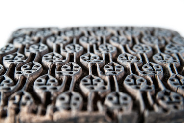 Similar image 2926403