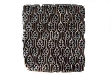 Similar image 2926404