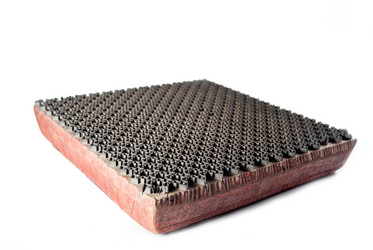 Similar image 2926405