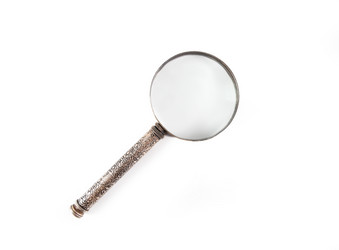 Similar image 2926407