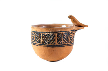 Similar image 2926408