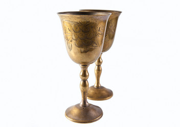 Similar image 2926413