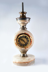 Similar image 2926414