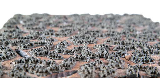 Similar image 2926415