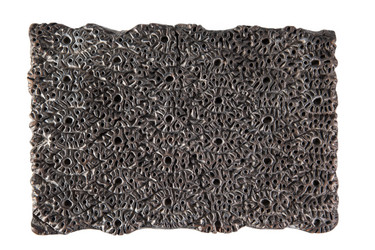 Similar image 2926417