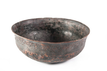 Similar image 2926420