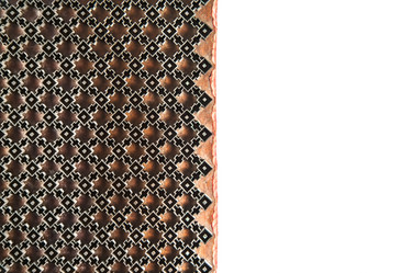 Similar image 2926429