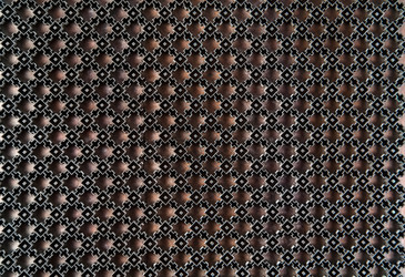 Similar image 2926430