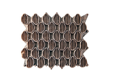 Similar image 2926431