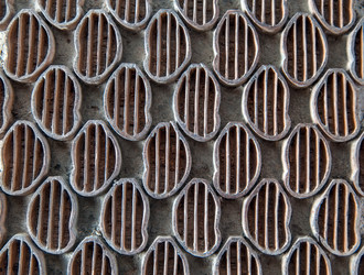 Similar image 2926432