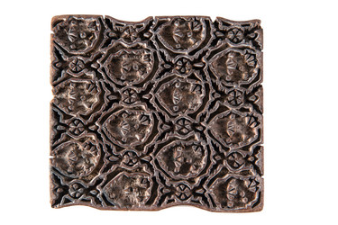 Similar image 2926434