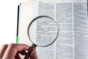 Similar image 2926435