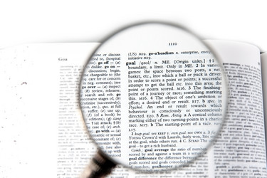 Similar image 2926438