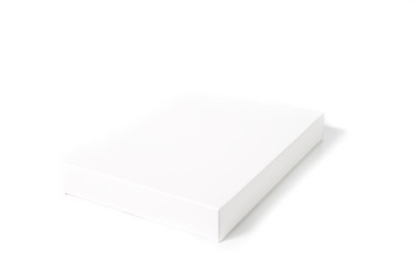 Similar image 2926441