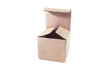 Similar image 2926442