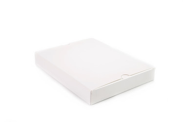 Similar image 2926443