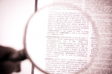 Similar image 2926446