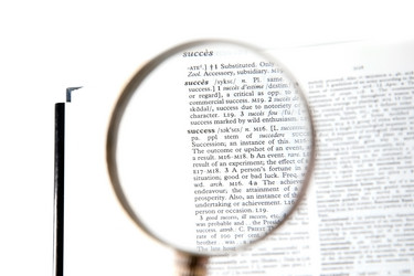 Similar image 2926447