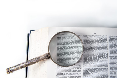 Similar image 2926448