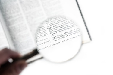 Similar image 2926453