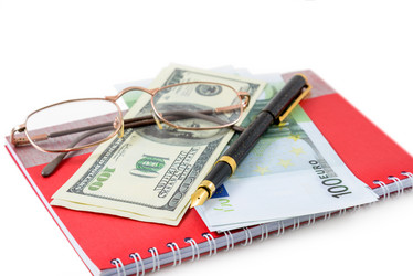 Similar image 2926456