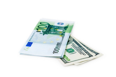 Similar image 2926460