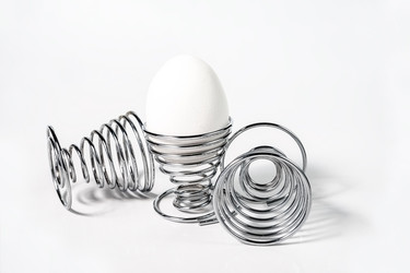 Similar image 2926470