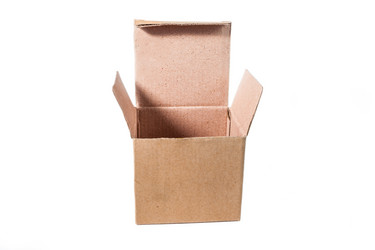 Similar image 2926475