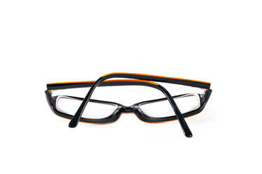 Similar image 2926481