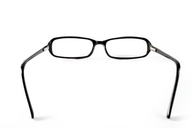 Similar image 2926483