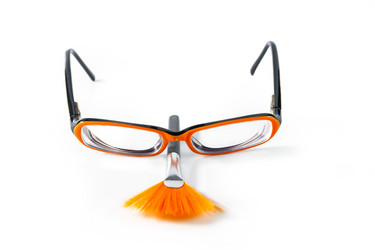 Similar image 2926484