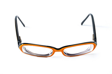 Similar image 2926485