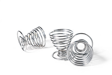 Similar image 2926489